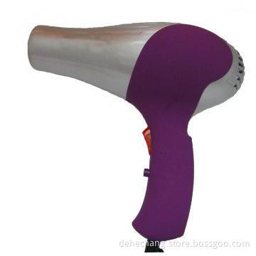 wholesale best price hair dryer